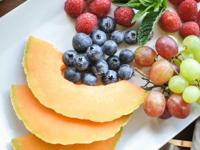 Apartment Top 5 inkl. Frühstück - Outdoor photo 52