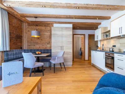 Apartment Top 5 inkl. Frühstück - Features photo 57