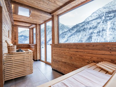 Apartment Top 6 inkl. Frühstück - Outdoor photo 7