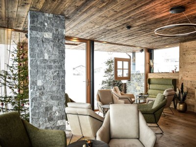 Apartment Top 6 inkl. Frühstück - Outdoor photo 12