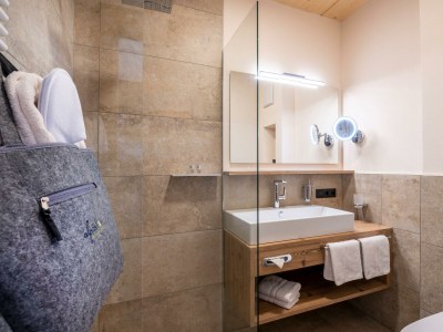 Apartment Top 6 inkl. Frühstück - Outdoor photo 24