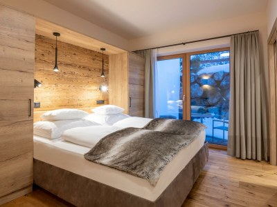 Apartment Top 6 inkl. Frühstück - Outdoor photo 32