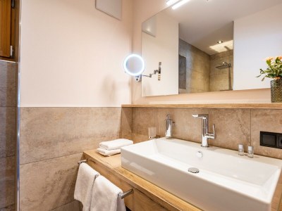 Apartment Top 6 inkl. Frühstück - Features photo 57