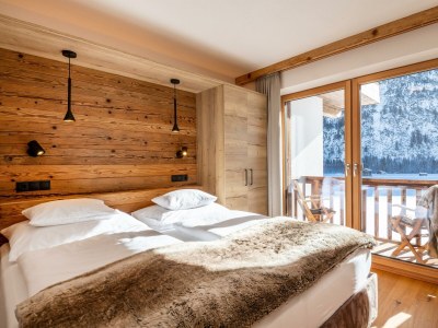 Apartment Top 6 inkl. Frühstück - Features photo 58