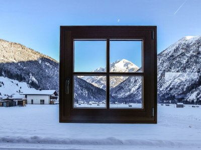 Apartment Top 7 inkl. Frühstück - Outdoor photo 10