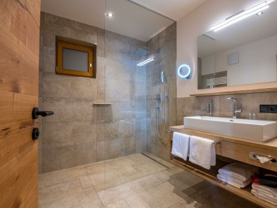 Apartment Top 7 inkl. Frühstück - Outdoor photo 15