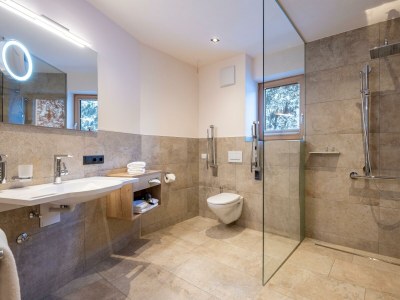 Apartment Top 7 inkl. Frühstück - Outdoor photo 37