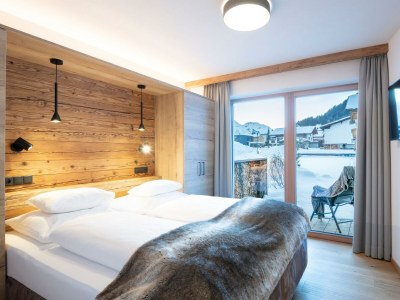 Apartment Top 7 inkl. Frühstück - Outdoor photo 38