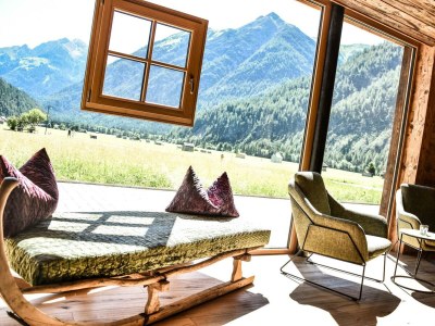 Apartment Top 7 inkl. Frühstück - Outdoor photo 49