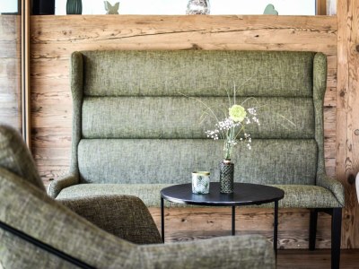 Apartment Top 7 inkl. Frühstück - Outdoor photo 53