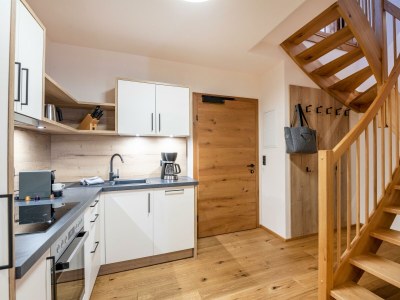 Apartment Top 7 inkl. Frühstück - Features photo 58