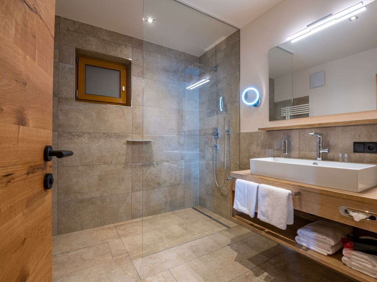 Apartment Top 8 inkl. Frühstück - Outdoor photo 2