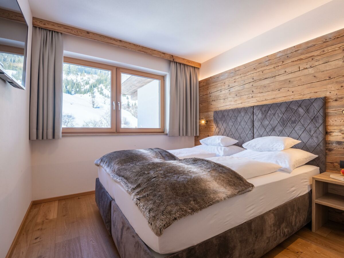 Apartment Top 8 inkl. Frühstück - Outdoor photo 3