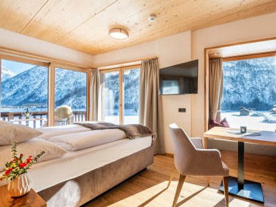 Apartment Top 8 inkl. Frühstück - Outdoor photo 8