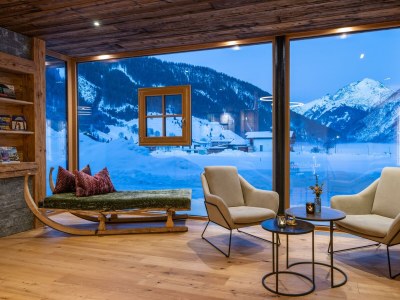 Apartment Top 8 inkl. Frühstück - Outdoor photo 18