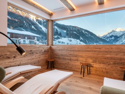 Apartment Top 8 inkl. Frühstück - Outdoor photo 20