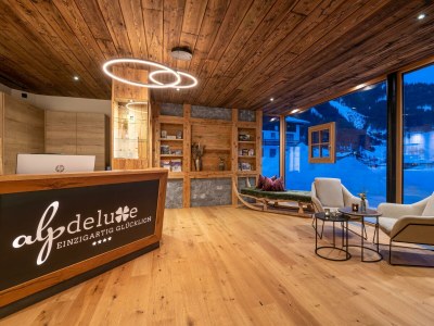 Apartment Top 8 inkl. Frühstück - Outdoor photo 21