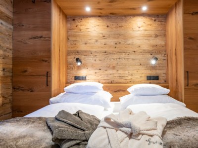 Apartment Top 8 inkl. Frühstück - Outdoor photo 24