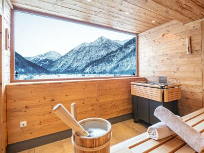 Apartment Top 8 inkl. Frühstück - Outdoor photo 40