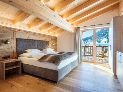 Apartment Top 8 inkl. Frühstück - Outdoor photo 53