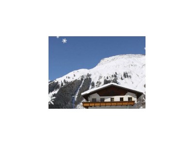 Apartment Ferienhaus Wechner - Outdoor photo 4