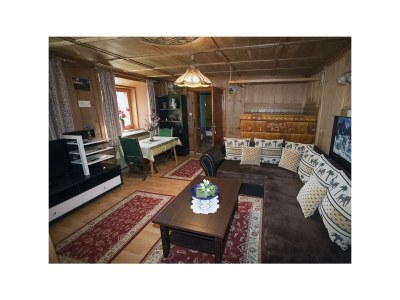 Apartment Ferienhaus Wechner - Outdoor photo 5