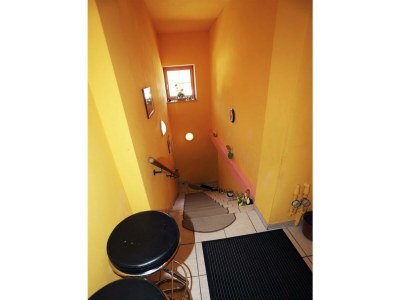 Apartment Ferienhaus Wechner - Outdoor photo 9