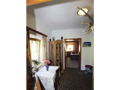 Apartment Ferienhaus Wechner - Outdoor photo 10