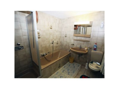 Apartment Ferienhaus Wechner - Outdoor photo 13