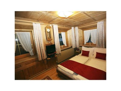 Apartment Ferienhaus Wechner - Outdoor photo 15