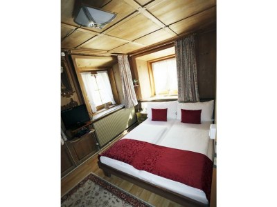 Apartment Ferienhaus Wechner - Outdoor photo 16