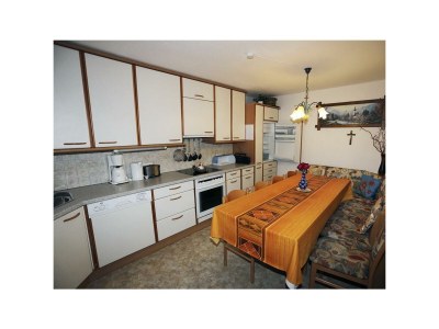 Apartment Ferienhaus Wechner - Outdoor photo 17