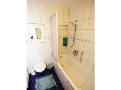 Apartment Ferienhaus Wechner - Outdoor photo 19