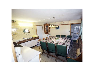 Apartment Ferienhaus Wechner - Outdoor photo 23