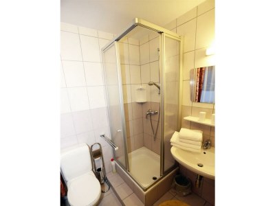 Apartment Ferienhaus Wechner - Outdoor photo 25