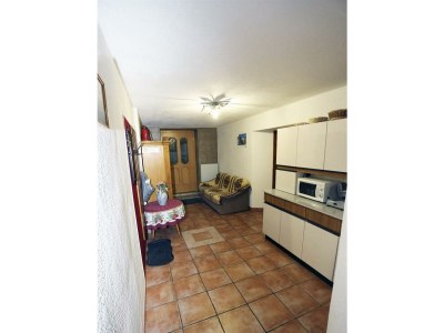 Apartment Ferienhaus Wechner - Outdoor photo 26