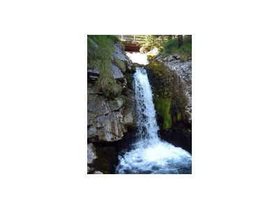 Apartment Ferienhaus Wechner - Outdoor photo 30