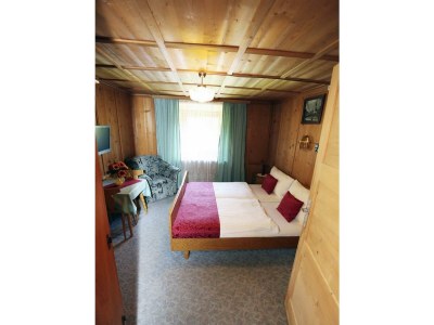 Apartment Ferienhaus Wechner - Outdoor photo 34