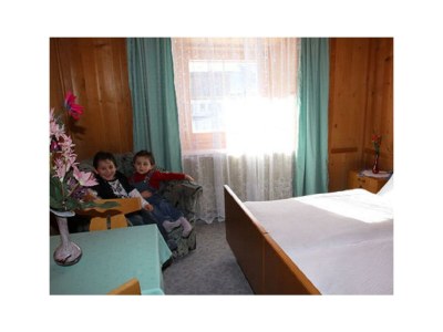 Apartment Ferienhaus Wechner - Features photo 36