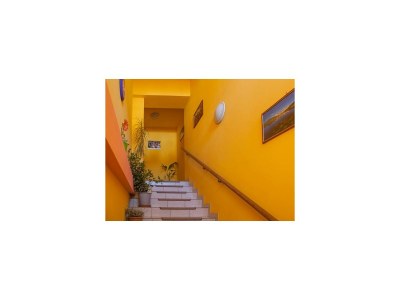 Apartment Ferienhaus Wechner - Features photo 38