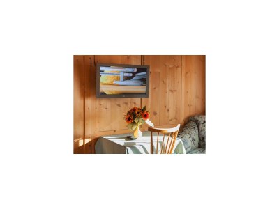 Apartment Ferienhaus Wechner - Features photo 39