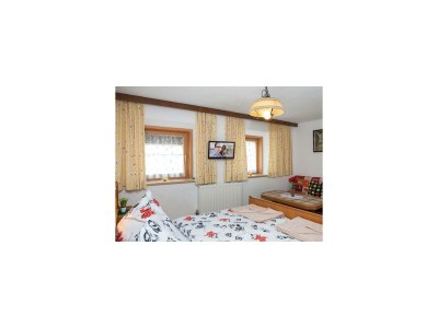 Apartment Ferienhaus Wechner - Features photo 40