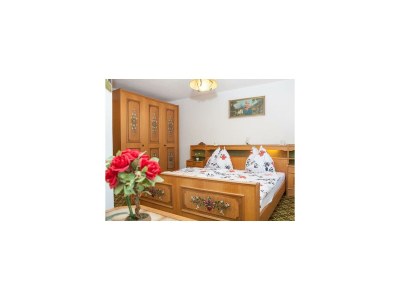 Apartment Ferienhaus Wechner - Features photo 41