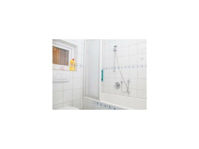 Apartment Ferienhaus Wechner - Features photo 42