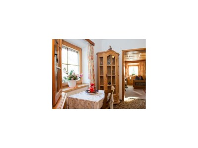 Apartment Ferienhaus Wechner - Features photo 46