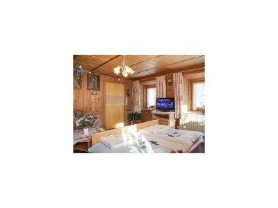 Apartment Ferienhaus Wechner - Features photo 47