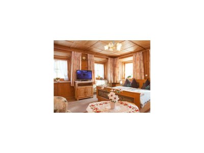 Apartment Ferienhaus Wechner - Features photo 48