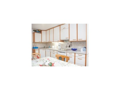 Apartment Ferienhaus Wechner - Features photo 50