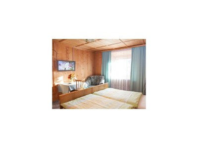 Apartment Ferienhaus Wechner - Features photo 51