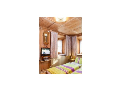 Apartment Ferienhaus Wechner - Features photo 53